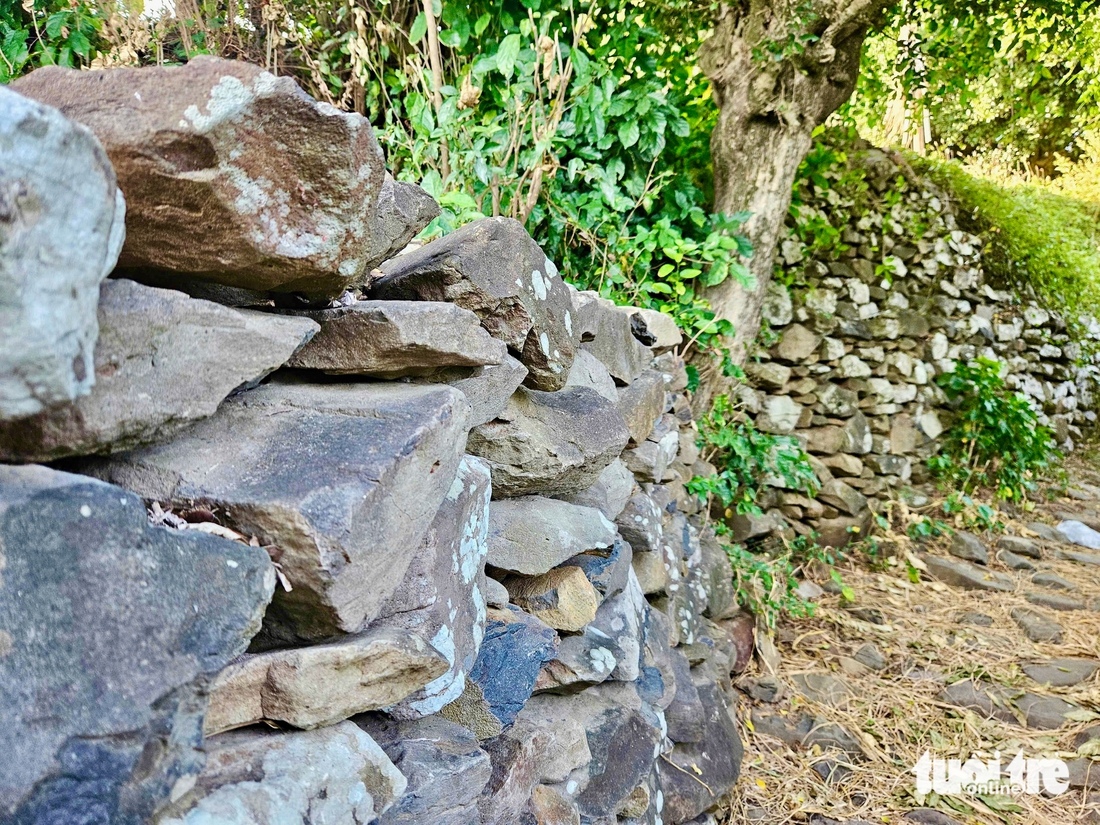 Phú Yên - Ảnh 3.