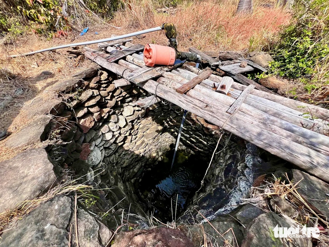 Phú Yên - Ảnh 9.